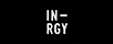 INRGY