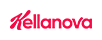 kellanova