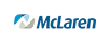 mclaren