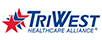 triwest